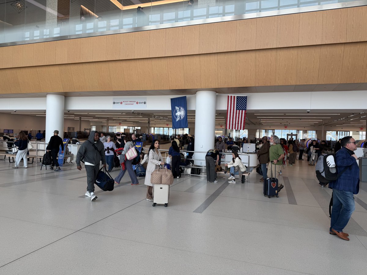 Greg Angel tweet media