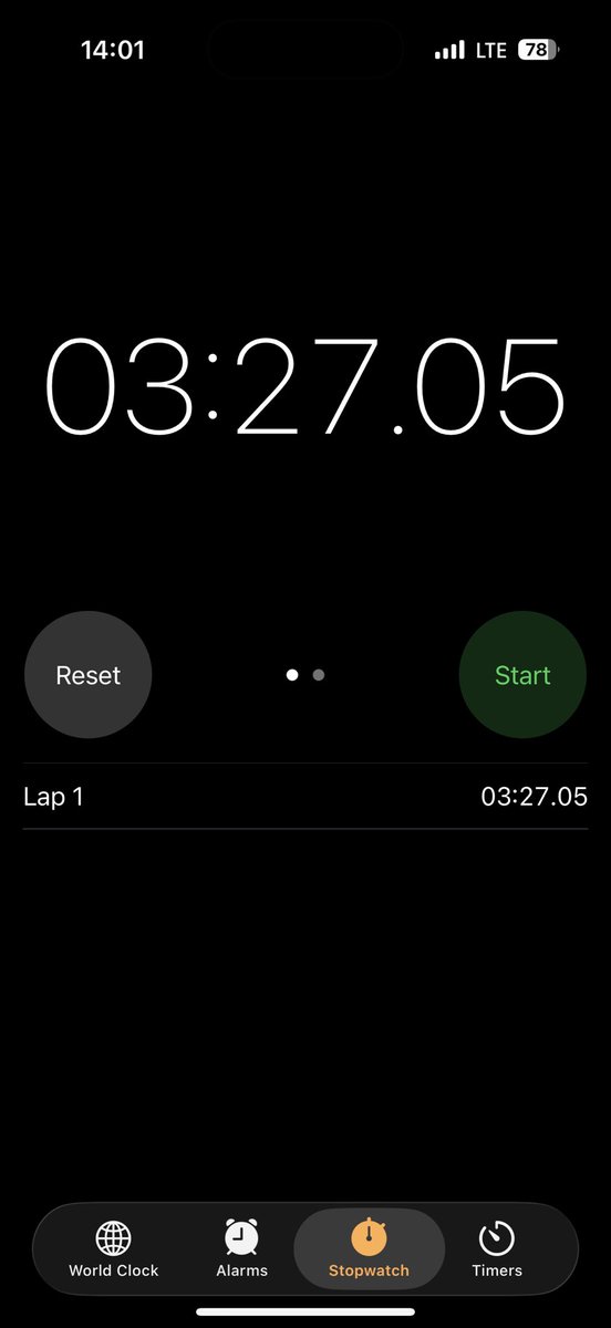 Greg Angel tweet media