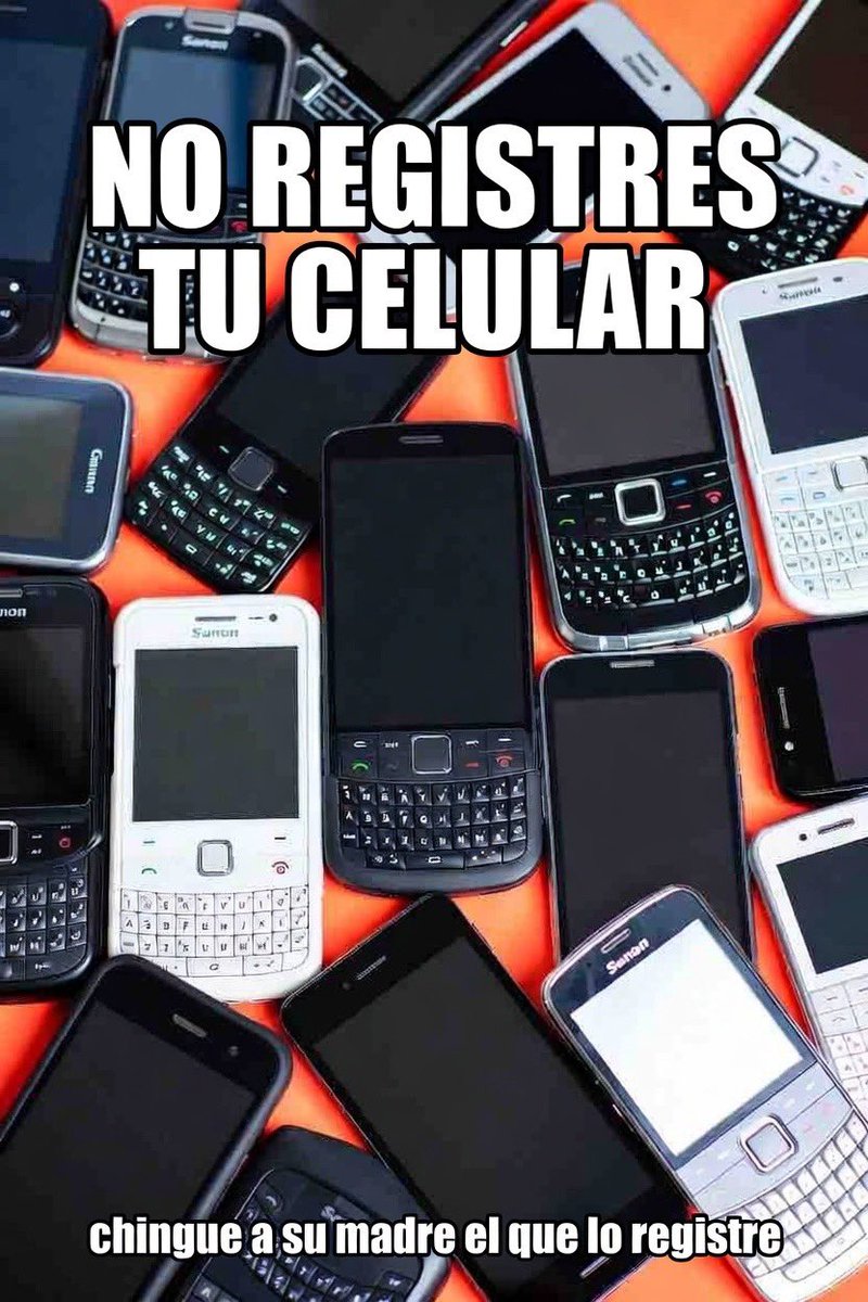 Mario  tweet media