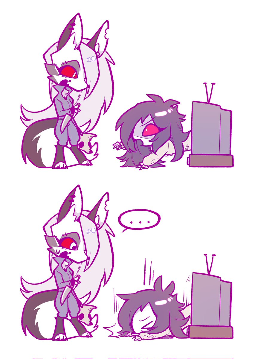 사오거 tweet media