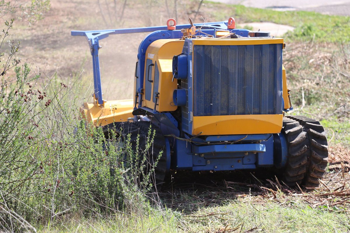 CAL FIRE tweet media