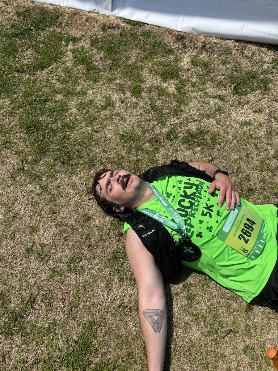 Raw Otat / jimmy carter tweet media