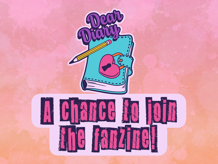 Lost Records : Playback 1995📼 tweet media