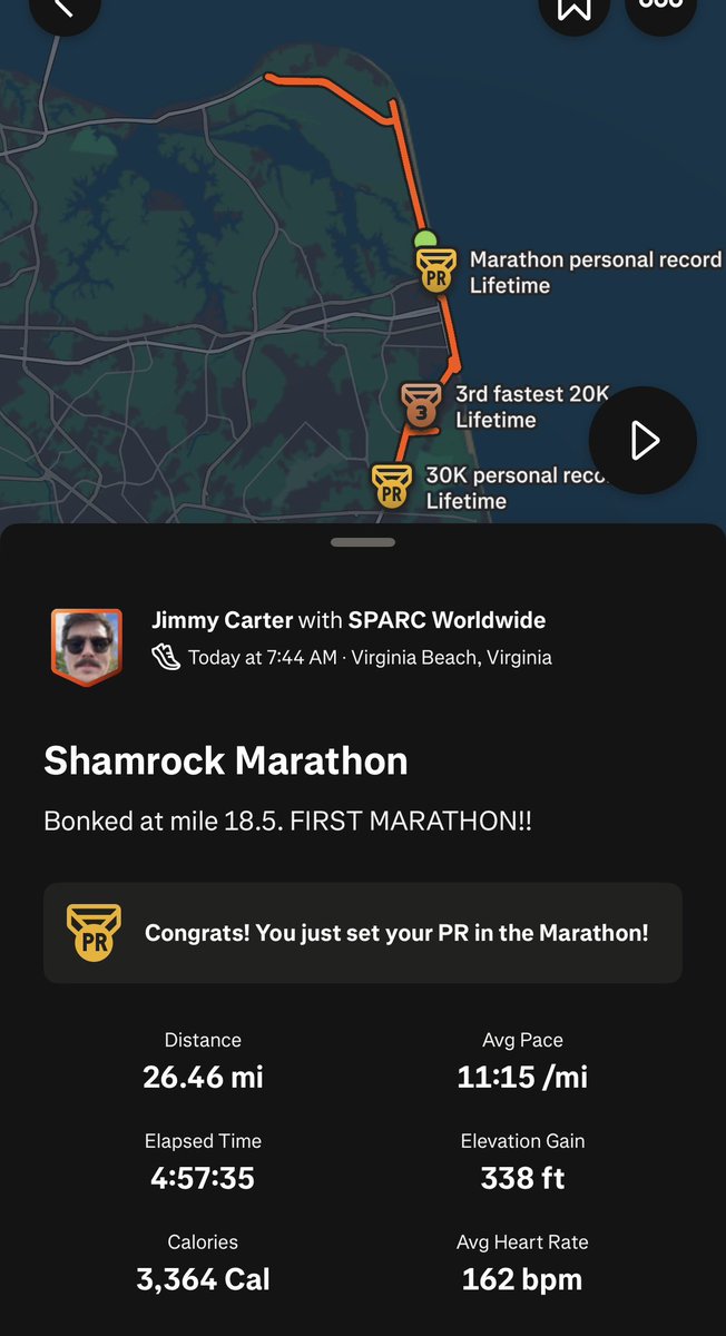 Raw Otat / jimmy carter tweet media