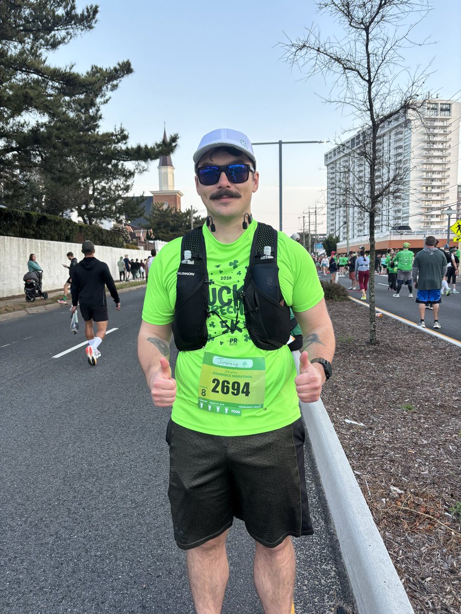 Raw Otat / jimmy carter tweet media