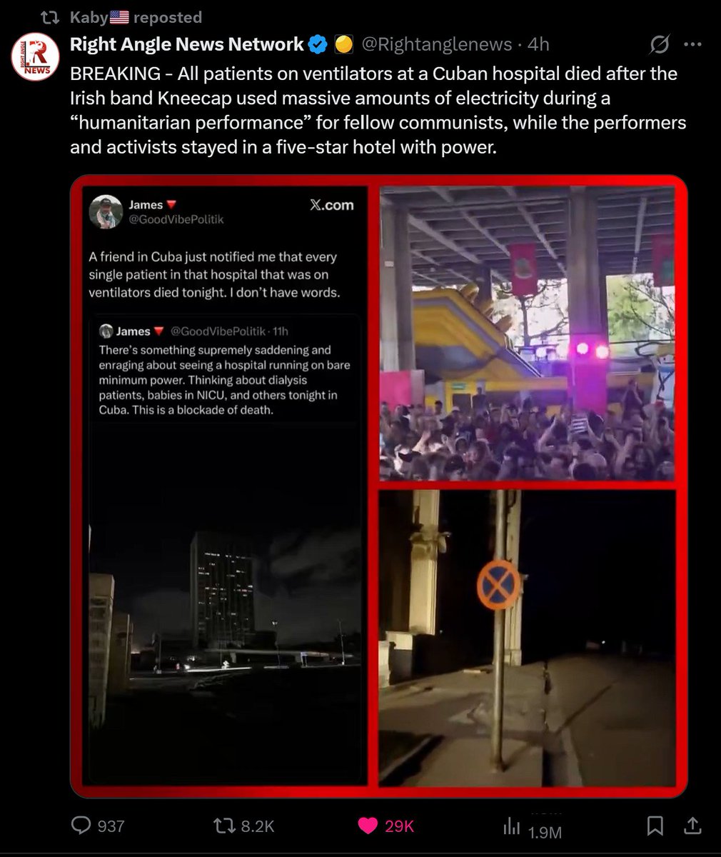 Commander Stack Johnson , Esq. tweet media