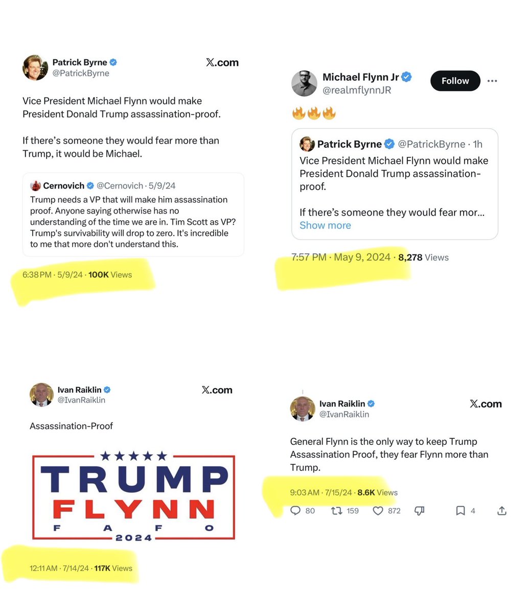 SpiltyTea tweet media