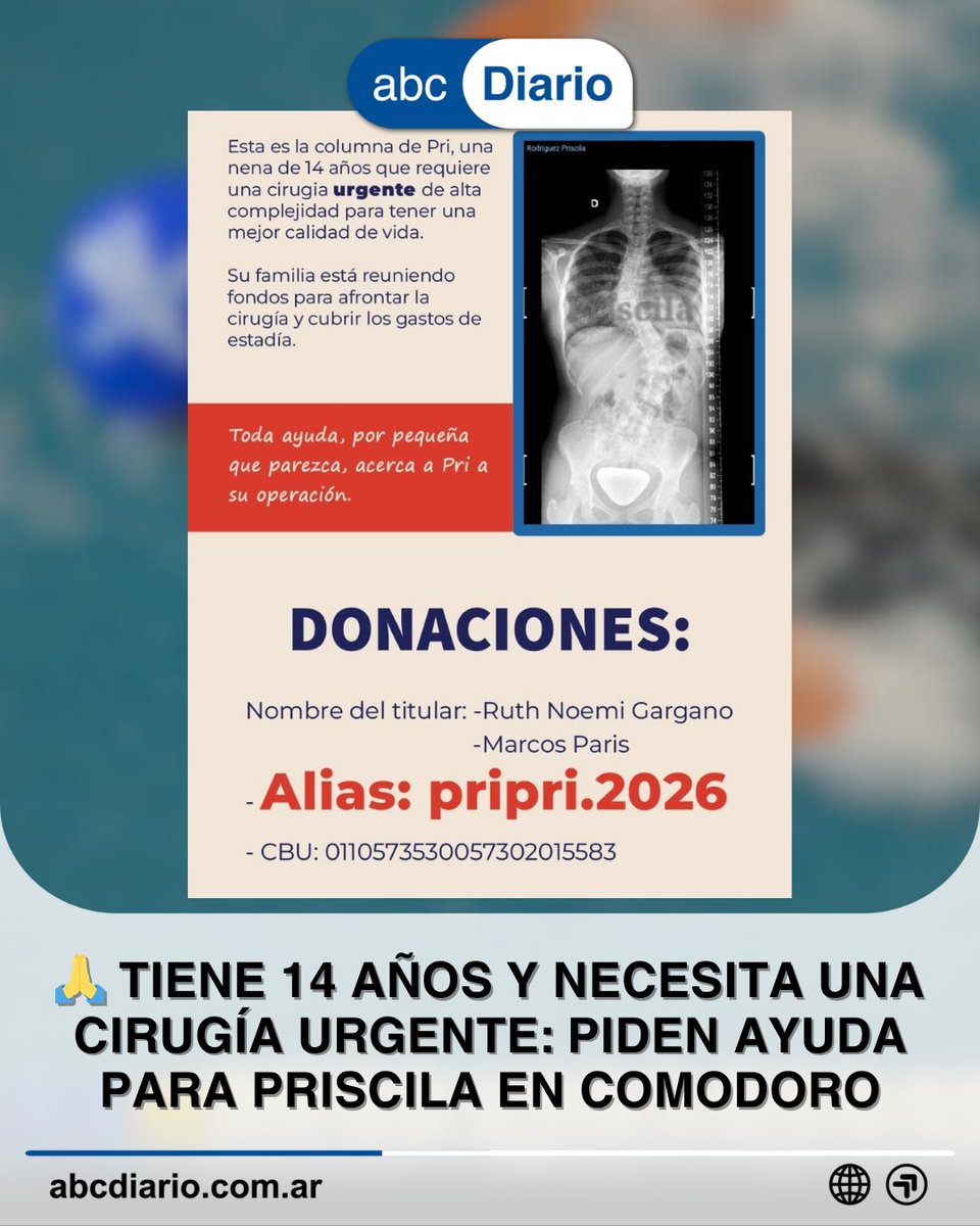 abcdiarioar tweet media