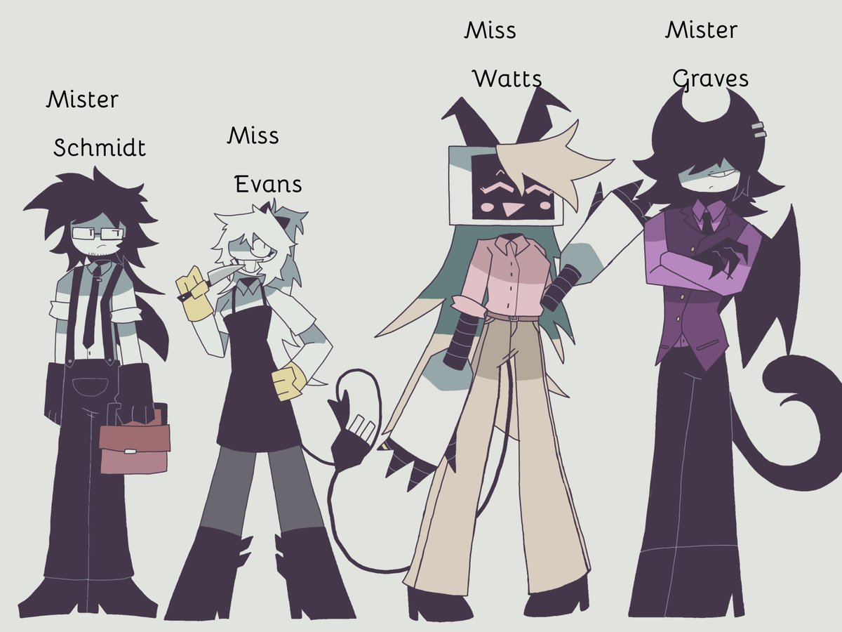 Arthur 🎨🖌 tweet media