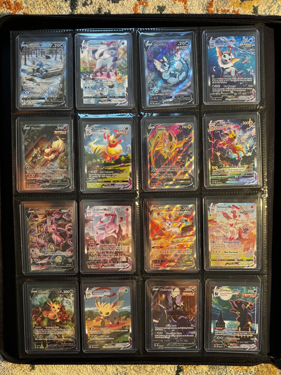 Doc XANDR tweet media