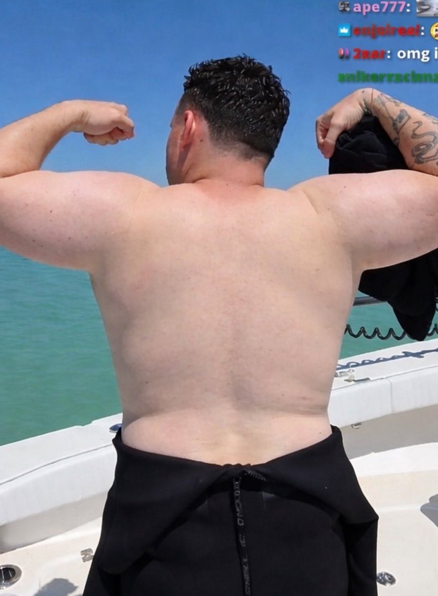 clippedhub 📸 tweet media