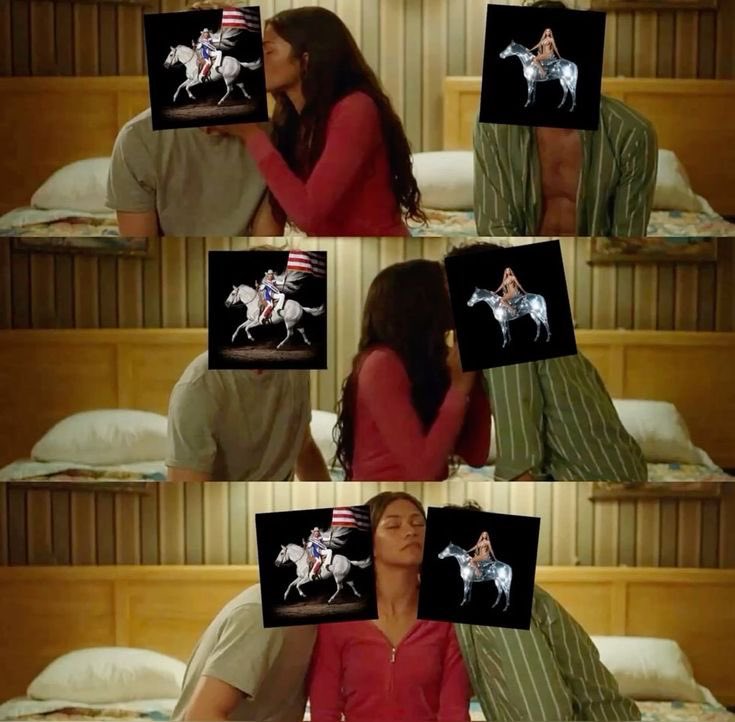 JONATHAN tweet media