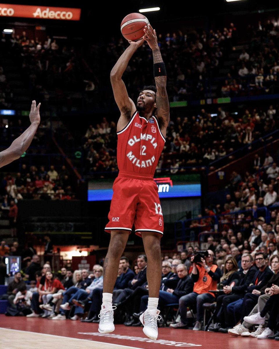 Tangram Sports tweet media