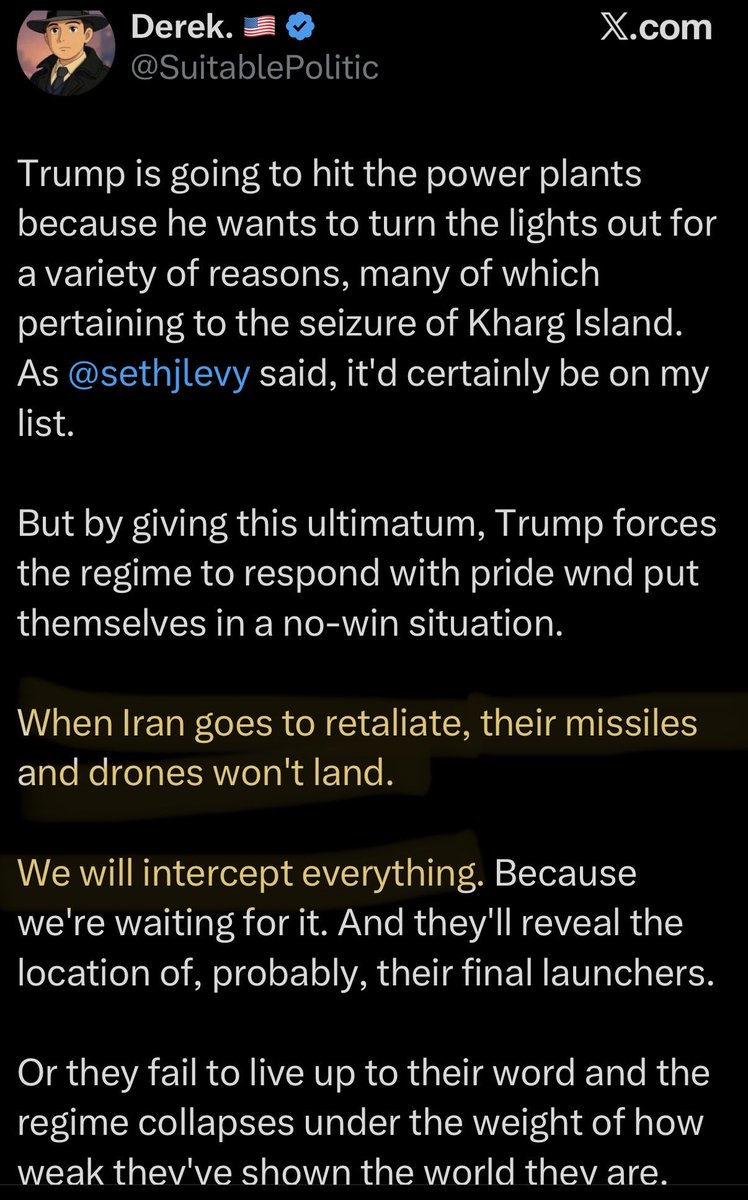 Yung Sp€ngler tweet media