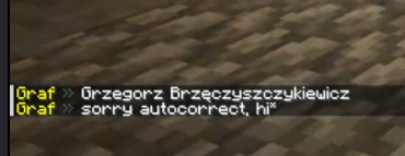 ♡ ༝ ︎︎ ︎Erin ︎︎✙ ︎︎𓊇 tweet media