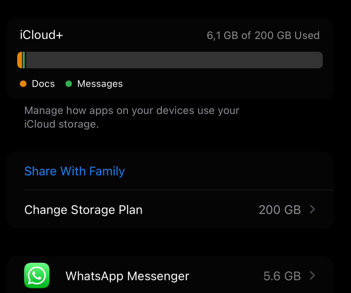 Rayan  tweet media