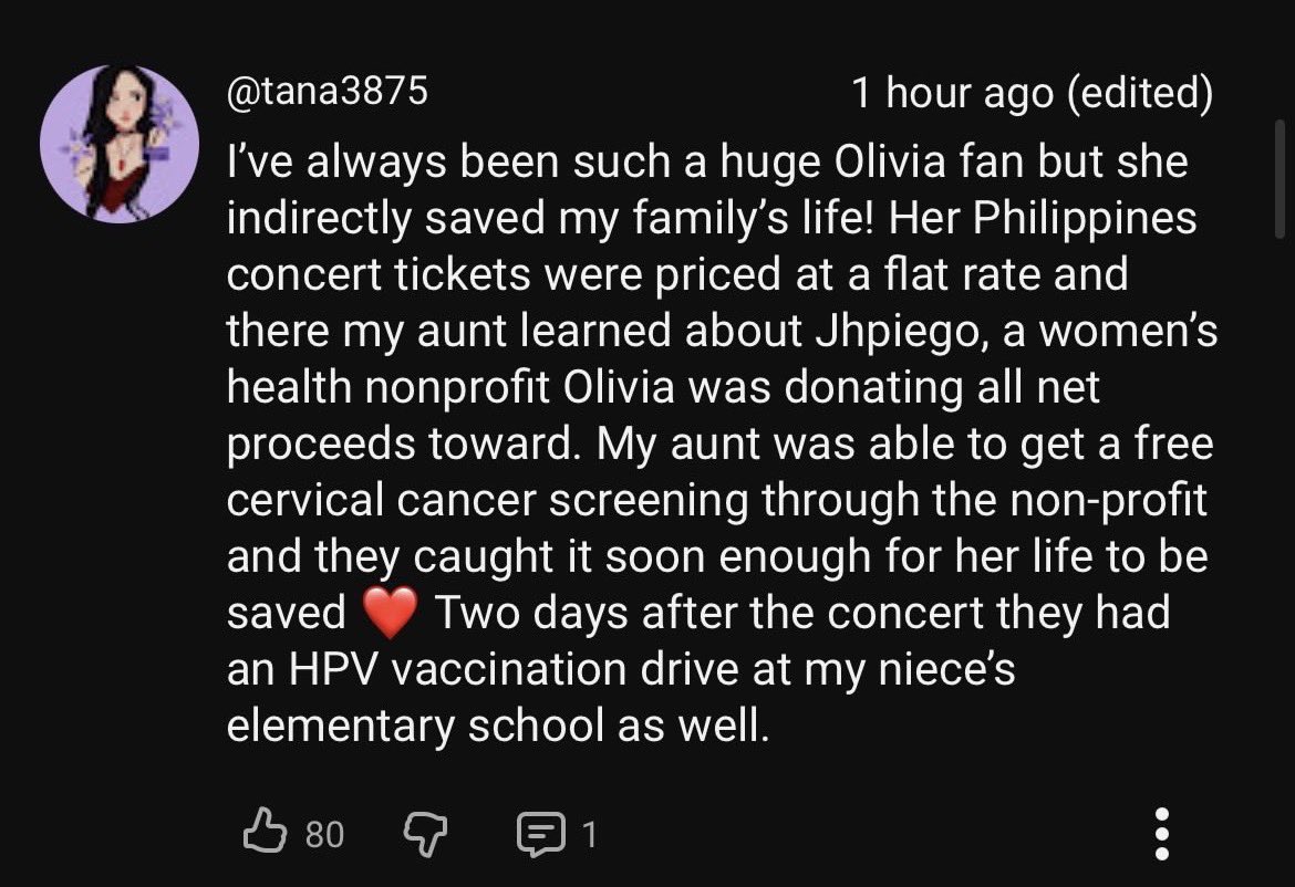 Rodrigo Base tweet media