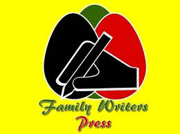 Emeka Gift Official tweet media