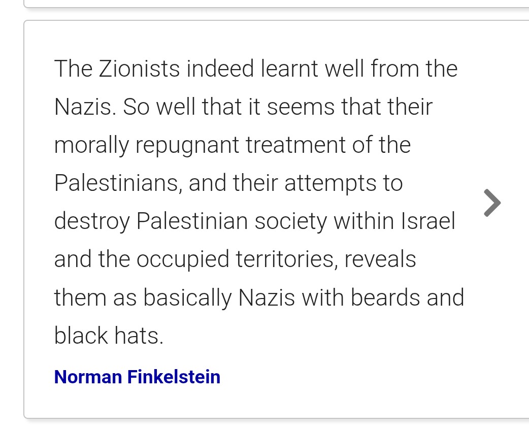 Load of Old Tosh tweet media