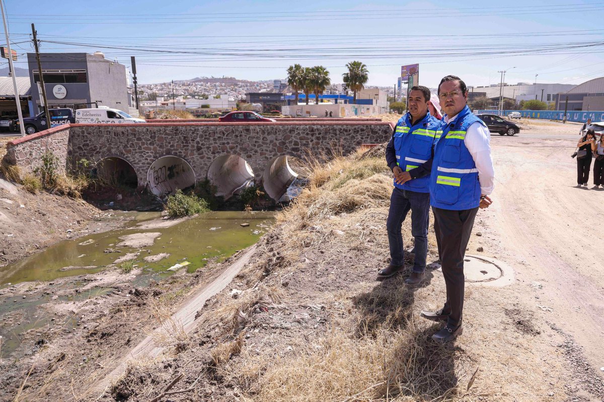 El Blog de Porter tweet media