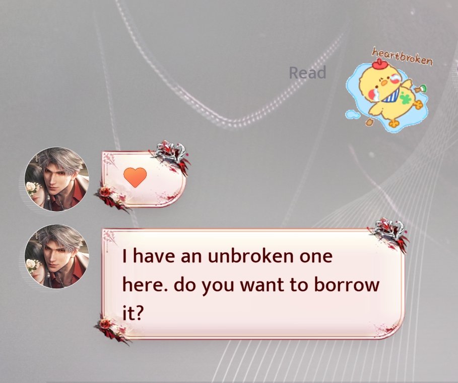 Rika 💫 tweet media