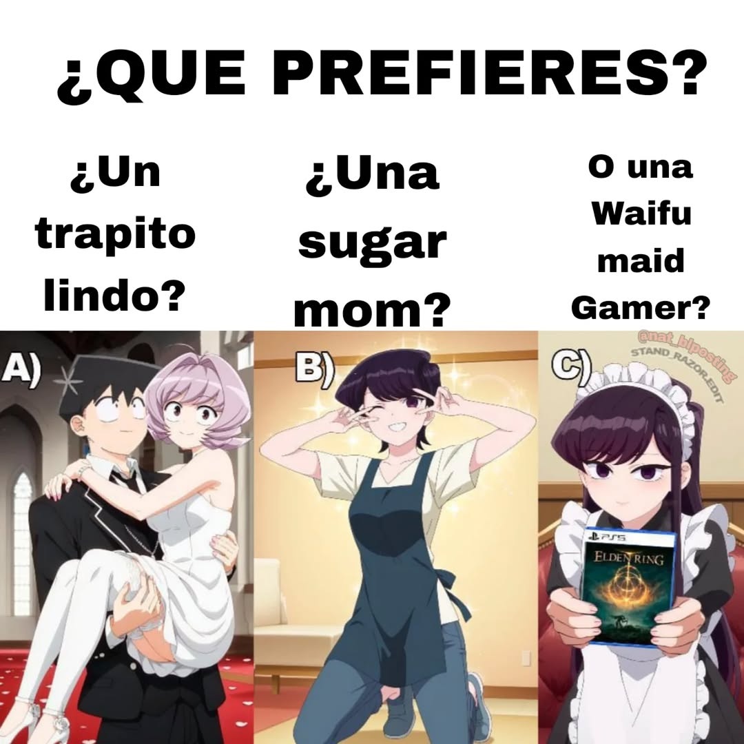 ✨𝓐𝓷𝓰𝓮𝓵 💌 tweet media