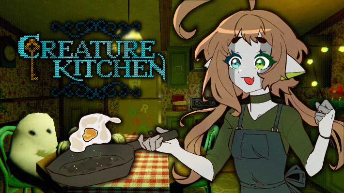 RGBstasis ⚙️🌺 tweet media