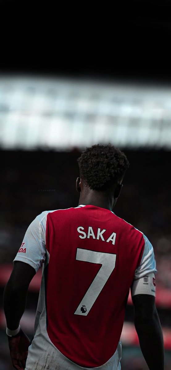 Shōta 🇵🇸🍃🇹🇷🍁 tweet media