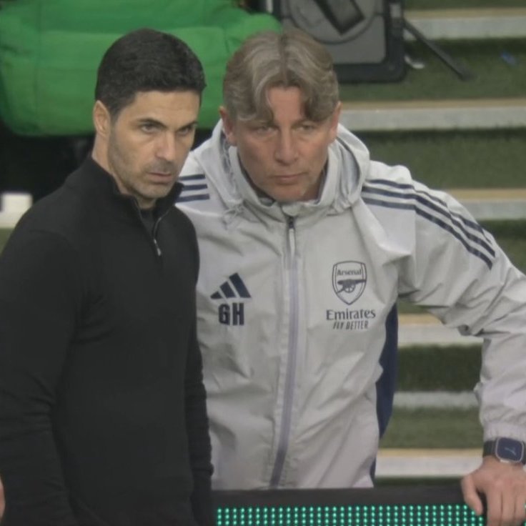 Football Tweet ⚽ tweet media