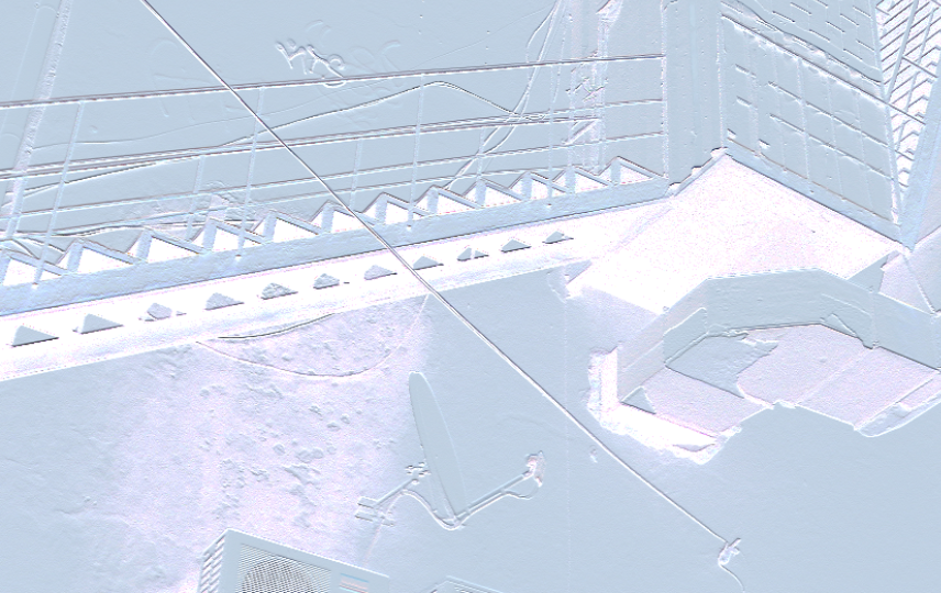 snoıɹǝsun⅋pɐǝp tweet media