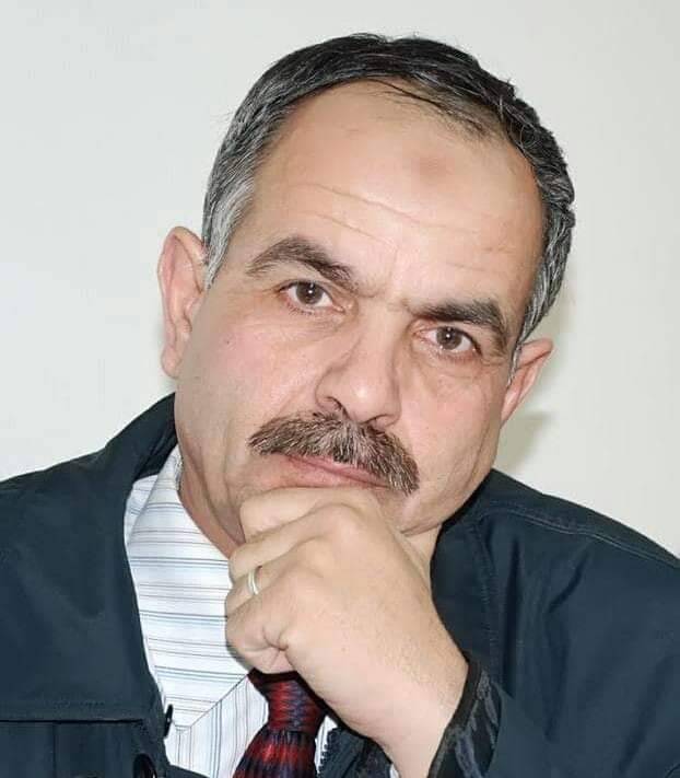 Azza El-Garf tweet media