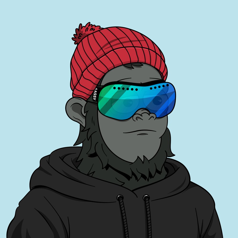 brnwshd.x 🧠🧼 tweet media