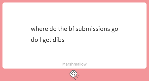 Mitchie Soren 🎀🦇 tweet media