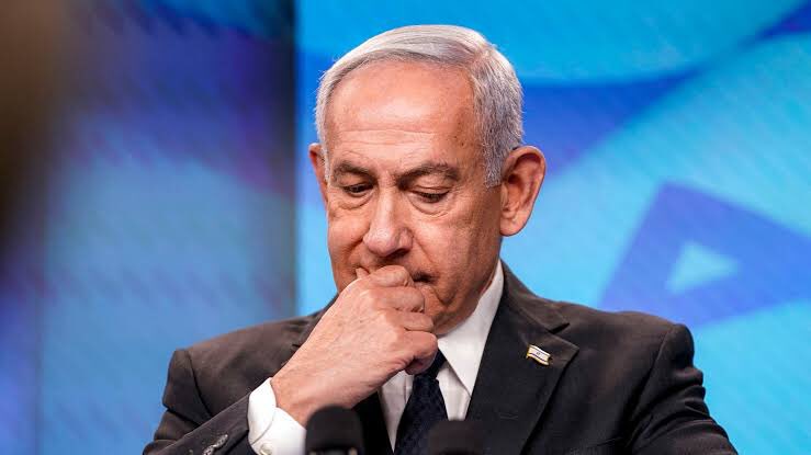 Unverified claim: Pakistan shot down Israeli jets in the Arab-Israeli War (disputed)