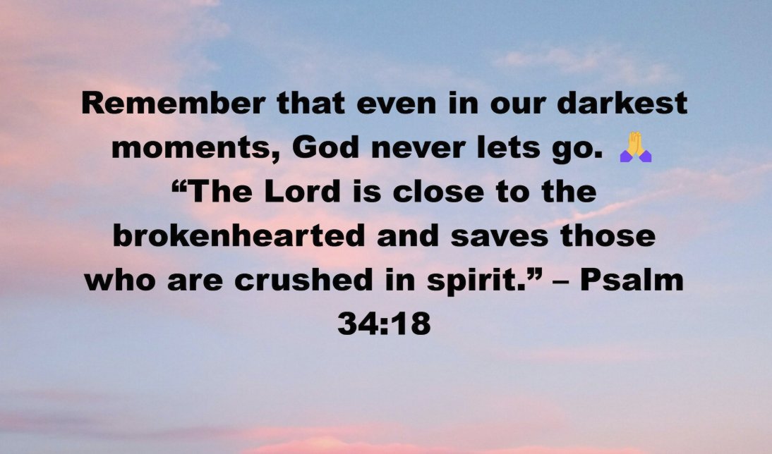 FaithTalk Atlanta tweet media