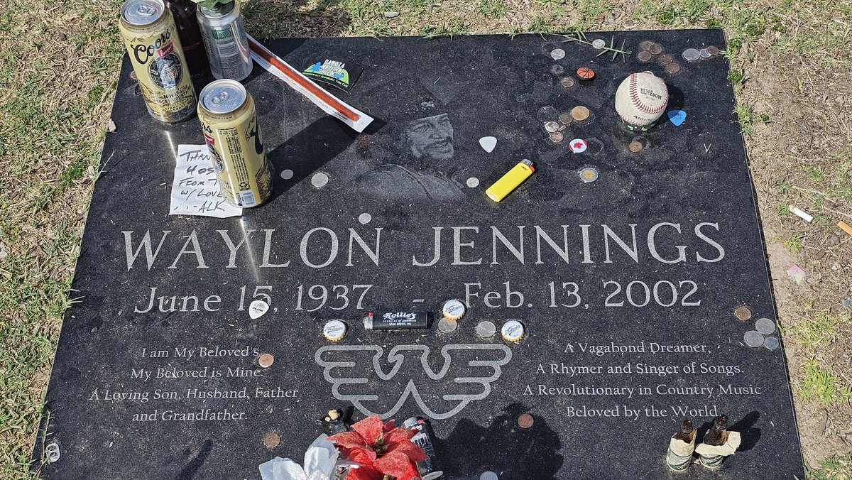 Chris Mehring tweet media