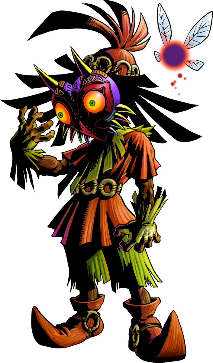 💛 Teelo Bee 🐝 | TEAM ICE KING!!!! 💪❄️ tweet media