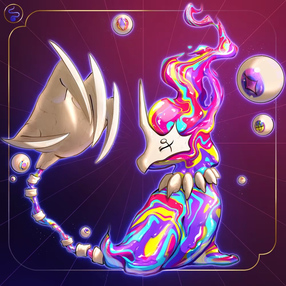 Edwin ~ HV-MTL tweet media