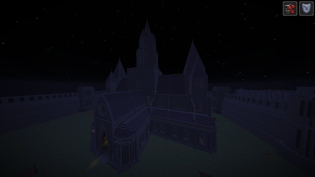 alejandra.🌸 tweet media