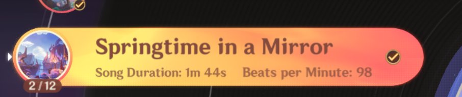 🌠🌙 tweet media