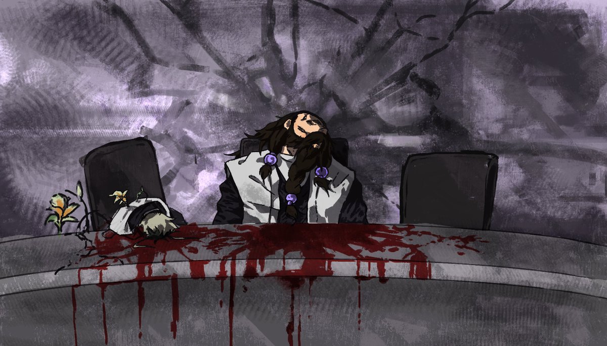 🌚✝️cozriel rhodes🐇☔ tweet media