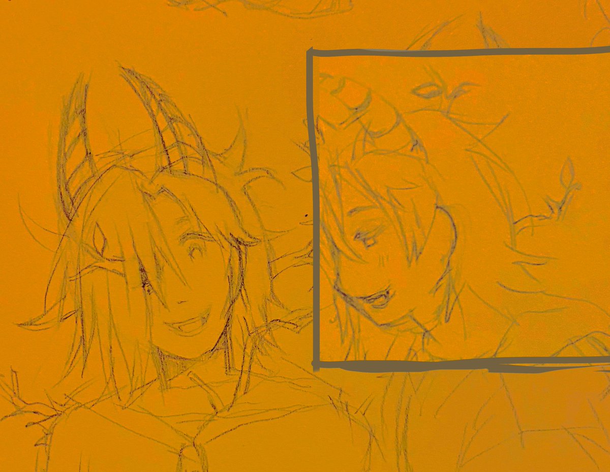 バミリオン・プレジャー・ナイト tweet media