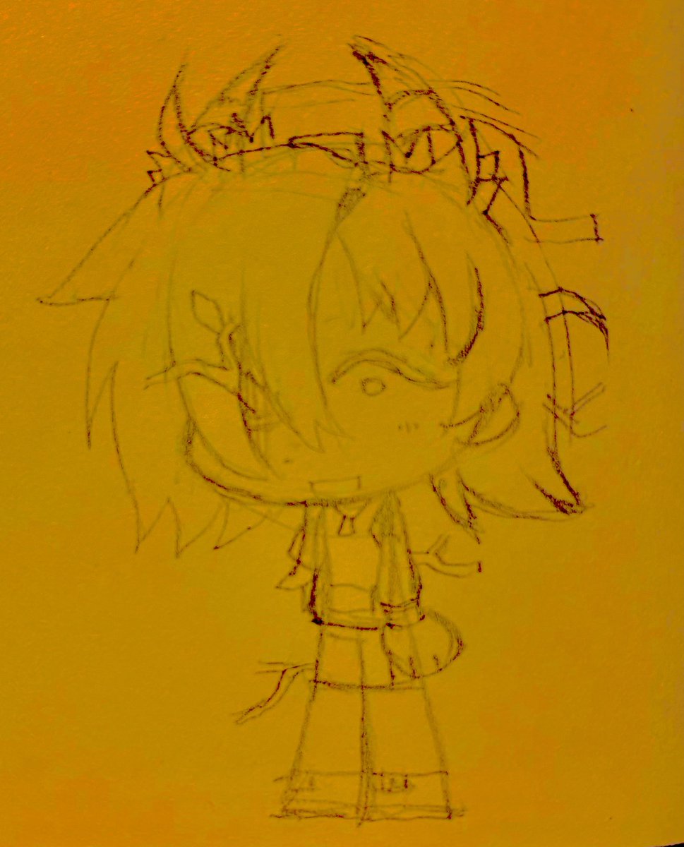 バミリオン・プレジャー・ナイト tweet media