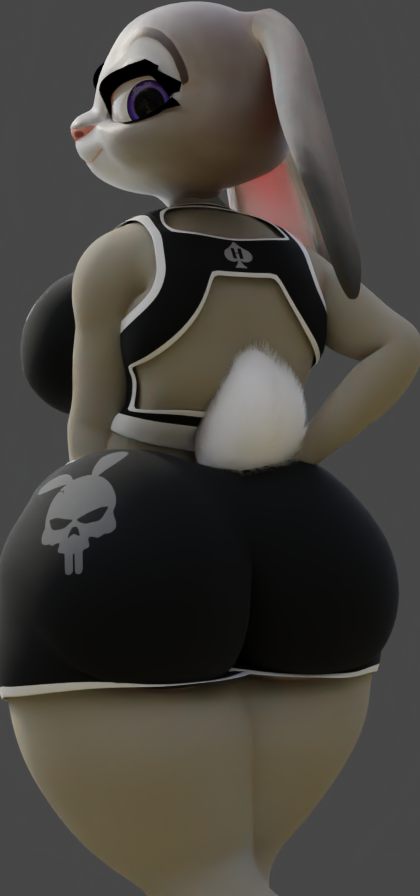 Roth_ 0/3 tweet media