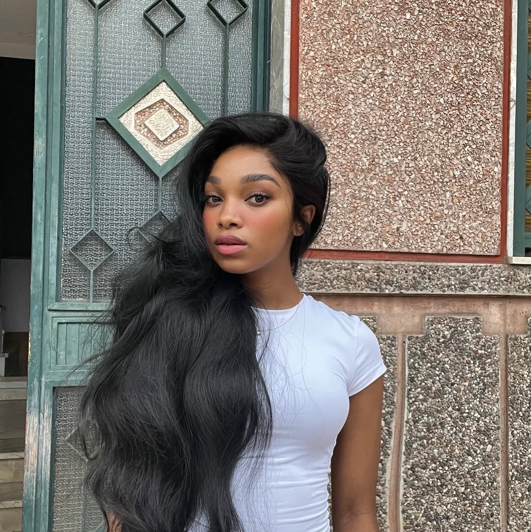 Aubrey_Senyolo's tweet photo. @BBMzansi Congratulations on being the runner-up, greatness isn't always first place, your journey is just getting started. 

#Bazozwa
#BBMzansiS6 https://t.co/0aFpf42jbk