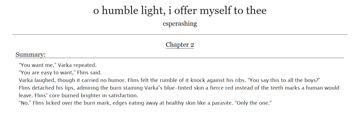 chuu ✧ 🕯⚔️ brained tweet media