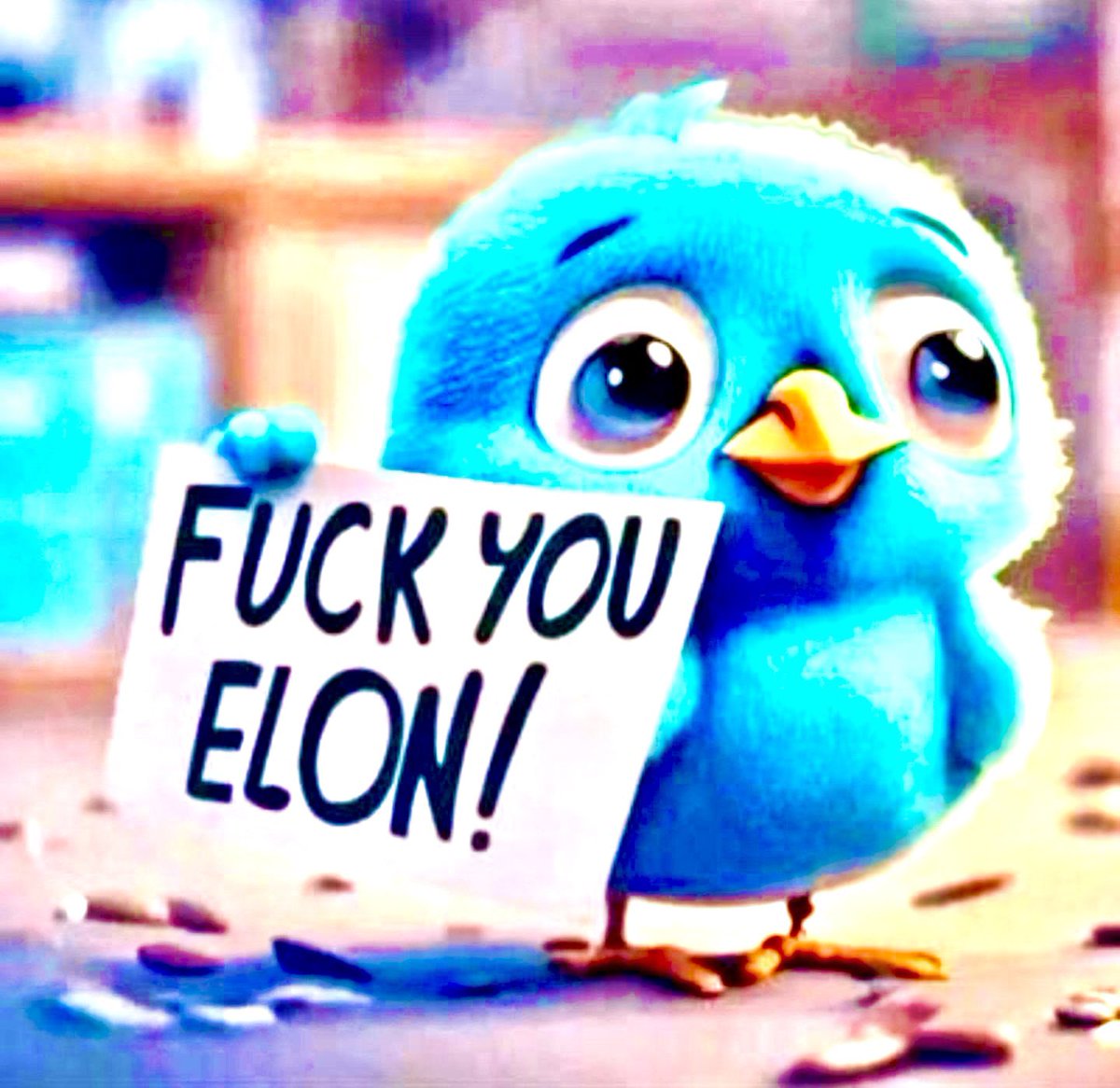 Peg Mansfield tweet media