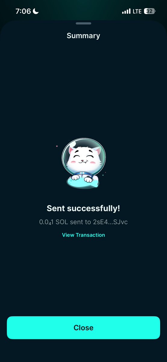 Wizard🪖 tweet media