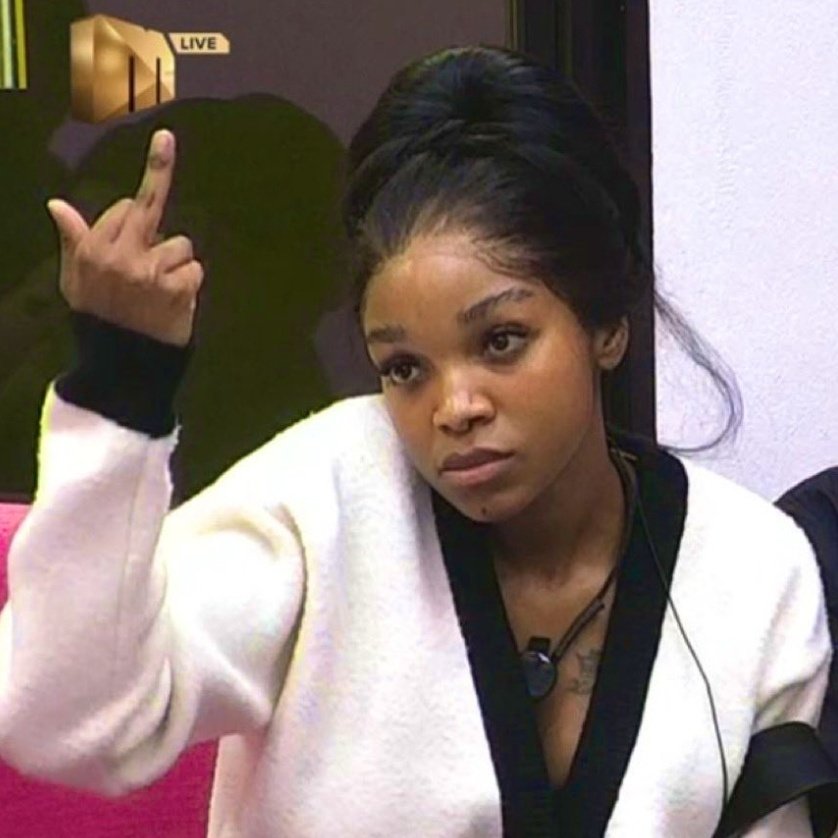 Naledi tweet media
