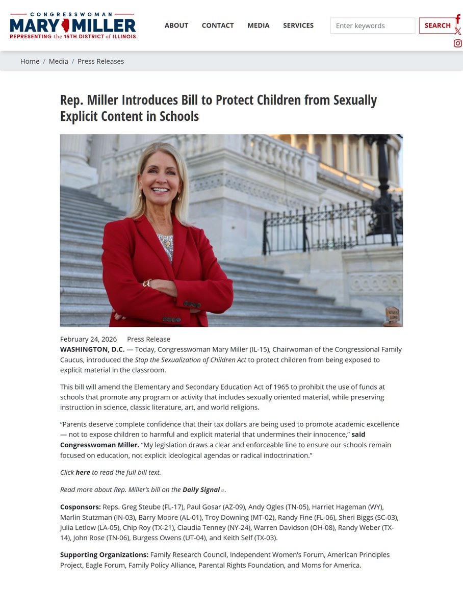 Neferast🦉 tweet media